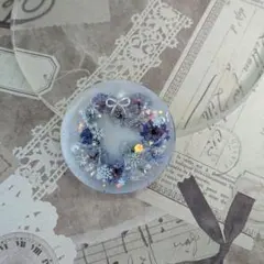 Item thumbnail for item 25a955f5-7d7d-448b-baa7-353baa30e6c2