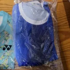 YONEXインターハイ2019.2024.2025Tシャツ