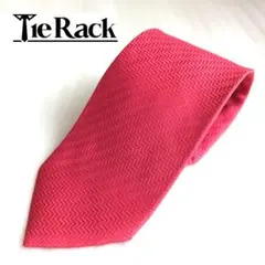 Tie Rack ネクタイ Carlo Colombo シルク100％