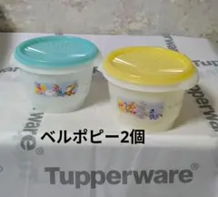 2026年最新】タッパーウェア ディズニーの人気アイテム - メルカリ