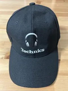 Technics☆テクニクスノベルティ世界のブル5体フルセット(箱入り)
