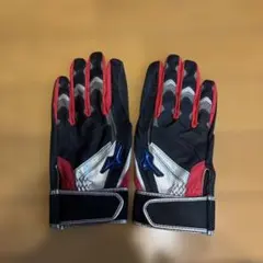 Item thumbnail for item 4b3f07e9-a357-4427-9e08-5c8cbc6d9d29