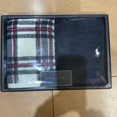 Item thumbnail for item e0da55b6-f7d4-46d0-a882-573f36c6dba9