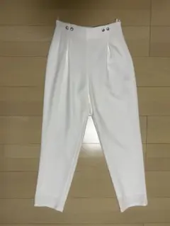 Item thumbnail for item 95d73f3f-fa7b-463b-8a6d-92b861b18a27