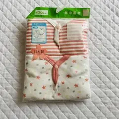 Item thumbnail for item 07559ced-8741-4cec-a5c7-9ebe0cc0920a