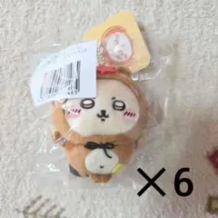 ⭐︎どんちゃん⭐︎プロフ読んで下さい様 リクエスト 2点 まとめ商品