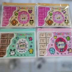 たまごっち スライダーポーチ