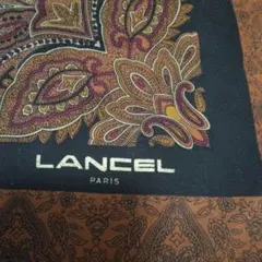 レディーススカーフ