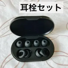 Item thumbnail for item 461e83e0-f13d-40e8-ab65-9faf12ea6c61