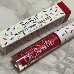 Robles様 リクエスト 2点 まとめ商品