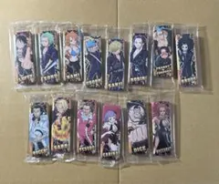 FGO ついコレ オルガマリー ジャンヌ　織田信長　ネロ FGO ついコレ オルガマリー ジャンヌ 織田信長 ネロ - メルカリ