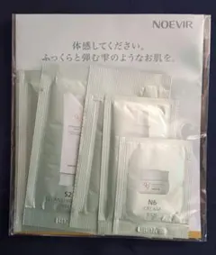 Item thumbnail for item 0e5f2420-ed83-4b4d-a34c-2870dbd53a6c