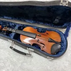 Item thumbnail for item e4a6b833-5ff1-4097-b132-3e7a017de0ef