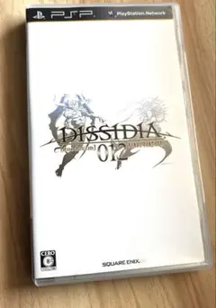 2026年最新】PSP ディシディア 本体の人気アイテム - メルカリ