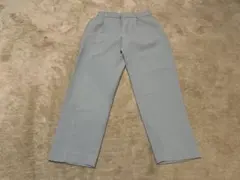 ROPE PICNIC スラックス