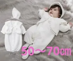 Item thumbnail for item 3e4475fe-9030-4881-8714-bcadb02be109