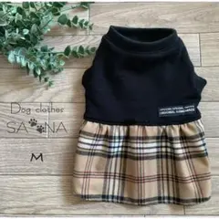 Item thumbnail for item 67a7355e-7a44-4e5c-9483-179187db1704