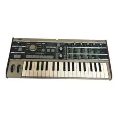 2026年最新】ジャンク シンセサイザーの人気アイテム - メルカリ