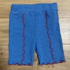 Item thumbnail for item dcf6fc63-0f57-47b0-b0ef-3b4d64e47eb2