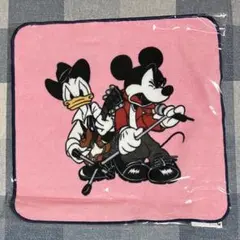 とも様 リクエスト 2点 まとめ商品