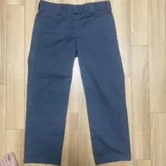 Item thumbnail for item 7f6b4bff-5ac3-4619-ba80-979d5a9cc29d