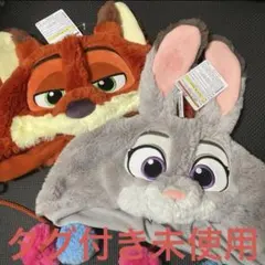 Item thumbnail for item 080dd356-deab-4618-a24a-372b5400b7a9