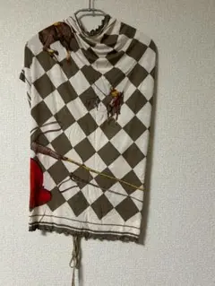 Item thumbnail for item d44ce50d-acf9-4ed5-a0d8-3c591c763feb