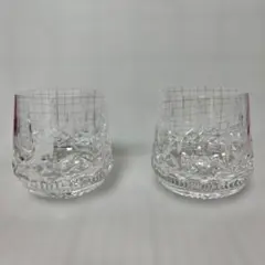 Item thumbnail for item 4542bfa1-60fd-4bfb-acb4-cd337c80a381