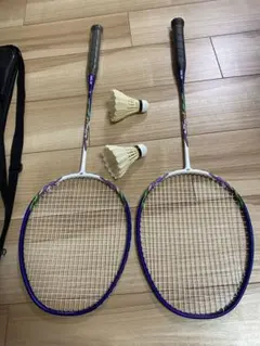 Item thumbnail for item b3cd9b43-48de-4ef3-8a6c-60a75b9f6847