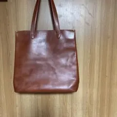 Item thumbnail for item 34fe577e-0b3c-4de3-8f92-6494e1afe4af