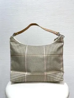 ラルフローレン　LAUREN RALPH LAUREN ワンショルダーバッグ