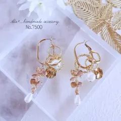 Item thumbnail for item 0f179e28-d528-4a2d-8e90-1d1f18f4ad58