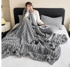 Item thumbnail for item 4ad5e452-cb89-4fb6-922d-9cc6df44a78e