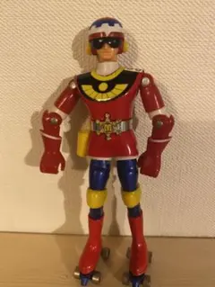 2026年最新】ムテキング 超合金の人気アイテム - メルカリ