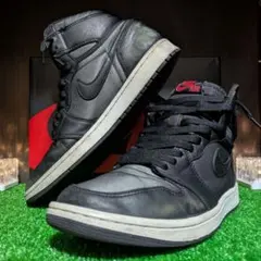 【超人気】★NIKE AIRJORDAN1 HIGH OG 