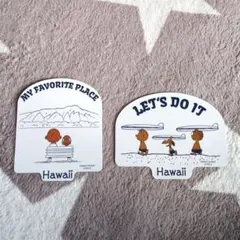 Item thumbnail for item a648134f-45ae-4e00-b1bc-7dfd0065f965