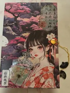 おすそ分けファイル コラージュ素材 24