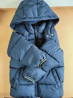 Item thumbnail for item 89eee094-27a8-4e2f-84ee-39cae5c5895f