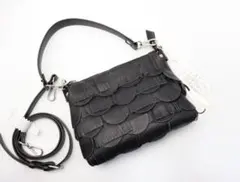 2026年最新】resil ヤマダヤの人気アイテム - メルカリ