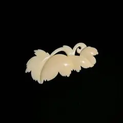 Item thumbnail for item 1adf455b-9b14-469e-81ef-e15689b30b2e