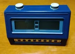 2025年最新】対局時計 ザ・名人戦の人気アイテム - メルカリ