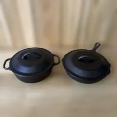 OIGEN 及源 丸浅形 24cm クックトップ すき焼き オイゲン 日本製