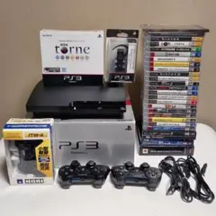2026年最新】PS3 FUELの人気アイテム - メルカリ