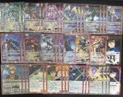 hironari様 リクエスト 2点 まとめ商品