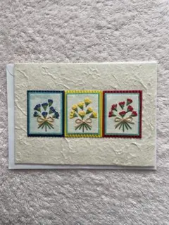 Item thumbnail for item ffb97084-75bd-4eff-87df-e8720e93dd18