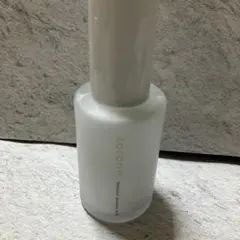かすちゃん 香水 confair - メルカリ