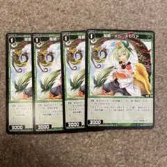 Item thumbnail for item c776916c-c5e9-49fe-9d83-06014b8d87fc