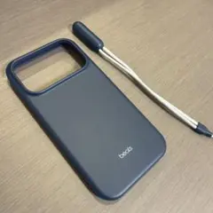 橋本奈々未iPhoneケース BUSHBUCK 橋本奈々未iPhoneケース BUSHBUCK - メルカリ