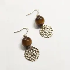 45様 リクエスト 3点 まとめ商品