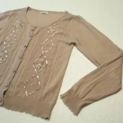 Item thumbnail for item b1f60da7-d5c9-408c-9f30-c65620d83e6b